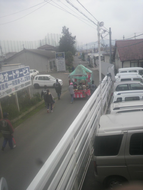 2011110311210000.jpg
