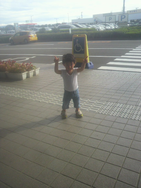 2011102213470001.jpg