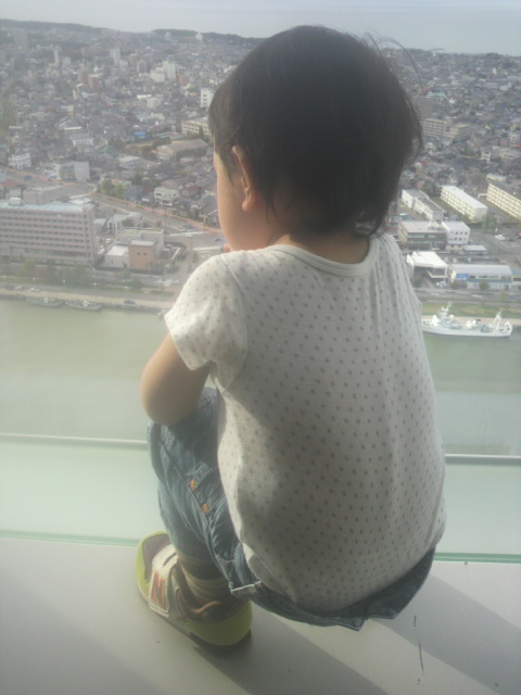 2011102215130000.jpg