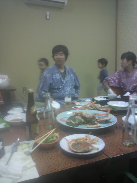 2011102219510000.jpg