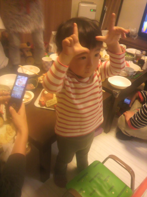2011110520250001.jpg