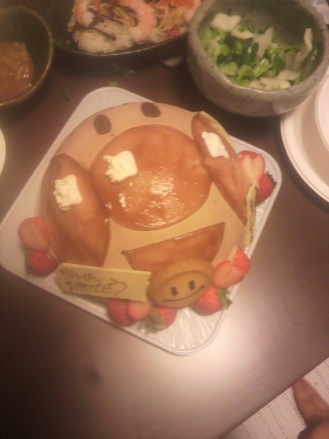 2011110520240000.jpg