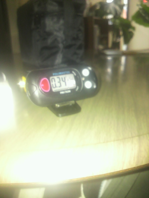2011111114530000.jpg