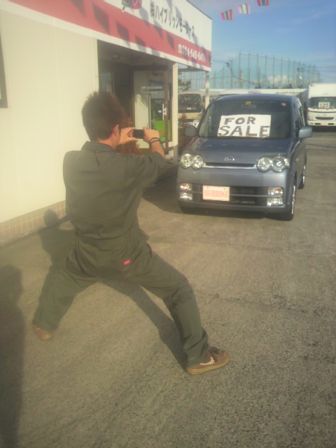 2011111214110001.jpg