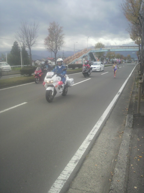2011111313500000.jpg