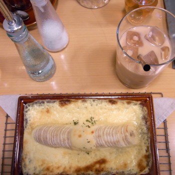 カフェ1