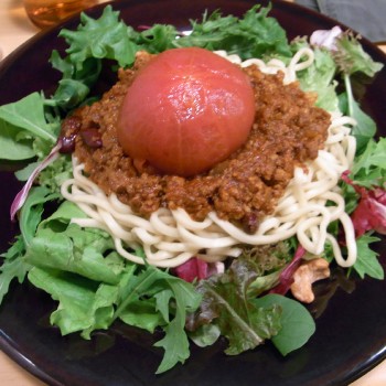 カフェ2