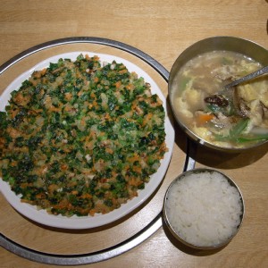チジミ3