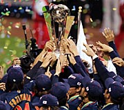 wbc