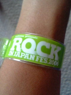 RJF0602