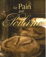 lionel_poilane