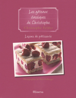 Christophe Felder
