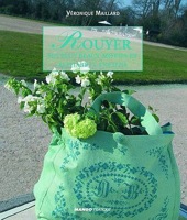 Rouyer