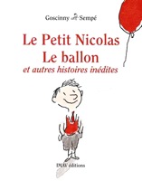 petit_nicolas