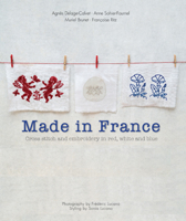 MadeInFrance