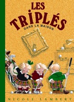 LesTriples_2