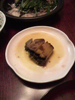 2010111420420000.jpg