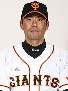 286 BBM2001 近鉄 No.251 香田勲男 巨人で出番を失い移籍した近鉄・香田勲男が見せた「30代中盤での