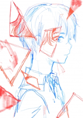 Reflection_ill