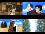 トリビアの泉SP オープニングアニメ