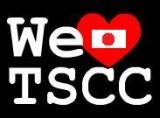 We Love TSCC SAVE season3