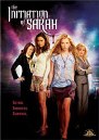 The Initiation of Sarah サマー・グロー