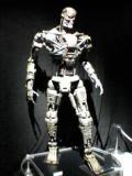 ターミネーター600 Terminator