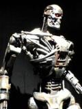 T-600 オードリー 春日