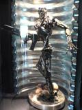 T-800 ターミネーター展 T-Expo フィギュア