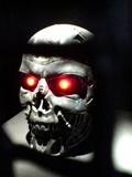 T-700 ターミネーター展 Terminator Exhibition