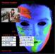 Thomas Dekker トーマス・デッカー Music