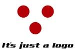 3つの点 three dots ターミネーター サラコナー・クロニクルズ