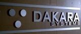 Dakara Systems ¥À¥«¥é¡¦¥·¥¹¥Æ¥à¥º ÆüËܿͥ¿¡¼¥ß¥Í¡¼¥¿¡¼