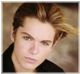 トーマス・デッカー 子役時代 Thomas Dekker