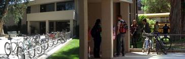 Warnor Bros John Connor School