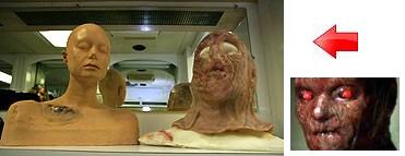 death mask of Cameron Cromatie2