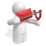 手紙を送る Send Email Save TSCC