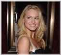 Leven Rambin レヴェン・ランビン ライリー