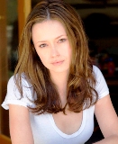 サマー・グロー グロウ 画像 動画 Summer Glau