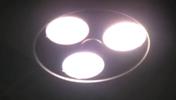 ターミネーター サラ コナー クロニクルズ three dots 3つの点