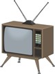 SAVE TSCC on TV CM