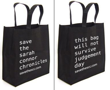 サラコナー トート バッグ tote bag