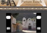 ベルザット ヴェルザット映画牧場