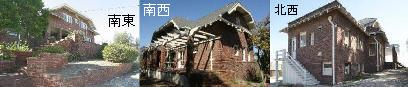 ¤°¤ë¤ê¥µ¥é¡¦¥³¥Ê¡¼¤Î²È Sarah Connors House
