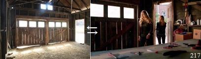 ¥¬¥ì¡¼¥¸ Garage ¥¿¡¼¥ß¥Í¡¼¥¿¡¼ÁÒ¸Ë