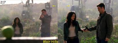 blair hills ¥Ç¥ì¥¯¡¦¥ê¡¼¥¹¤È¥Ù¥ì¥Ã¥¿