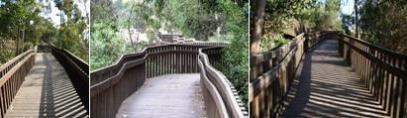 Culvar City Park Blair Hills公園