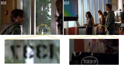 ジョン・コナー 1337 Leet Terminator