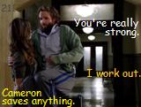 cameron phillips I work out