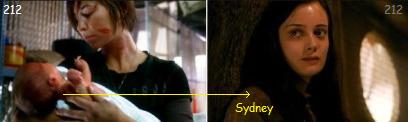 Sydeny シドニー